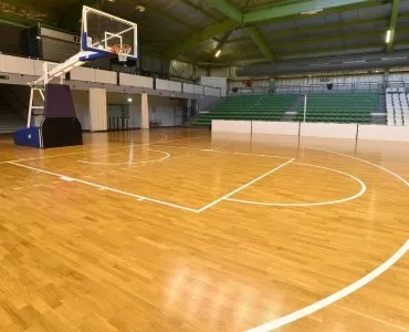  Flexlock