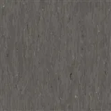 Estrad dB
