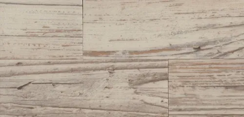 Stone Collection