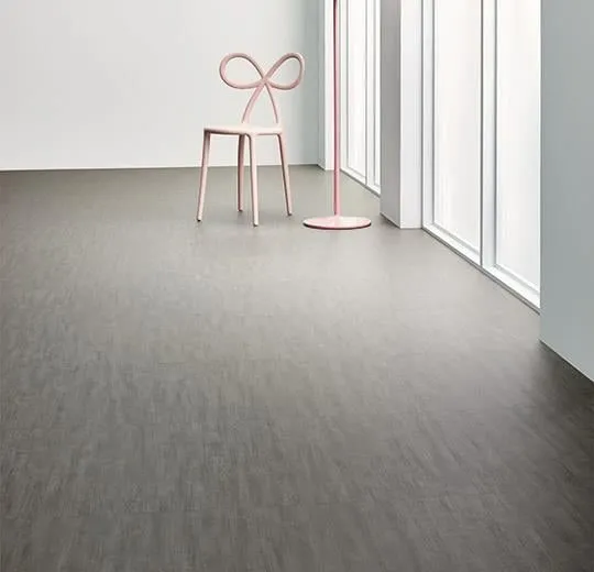 LVT Zemin Kaplama 