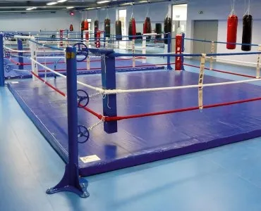  OMNISPORTS TRAINING (5.0 mm)