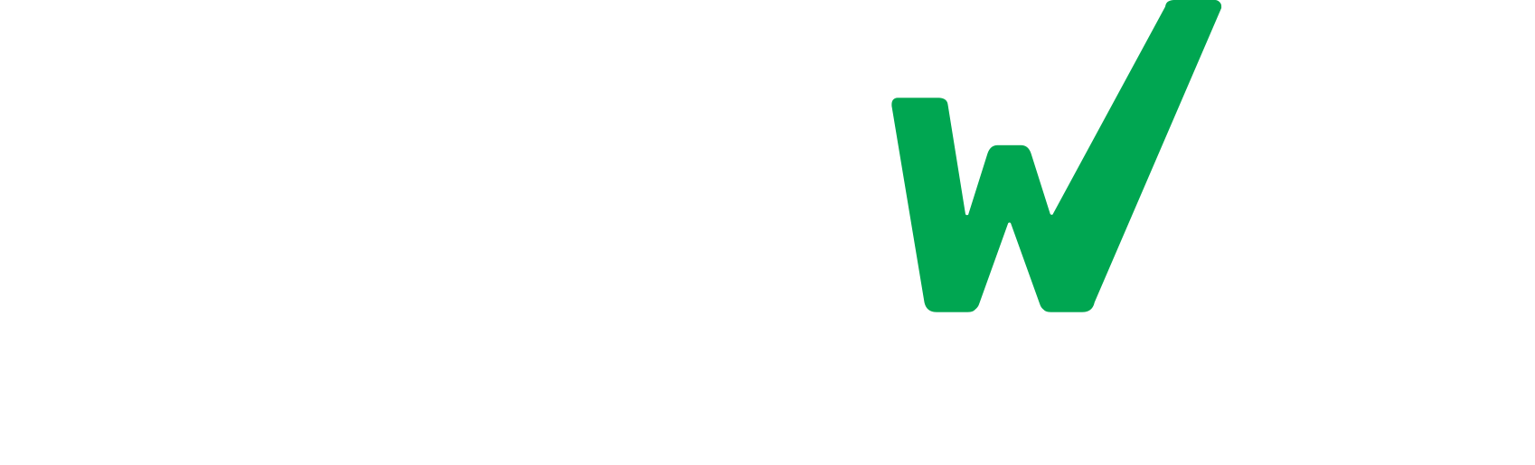 esenyurt web tasarım